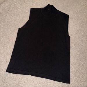 Anne Klein Tank Top